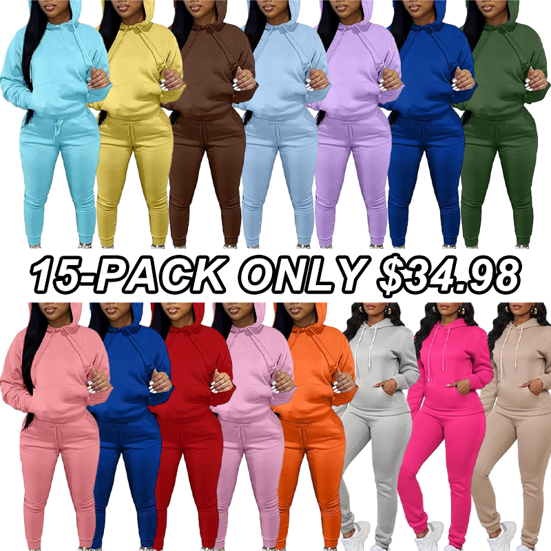 pack