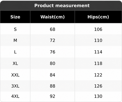 🔥 Clearance Sale | Women’s High-Waisted Cargo Pants