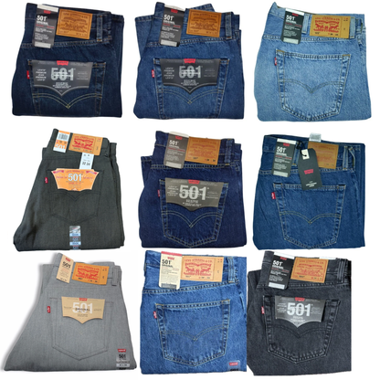 pack