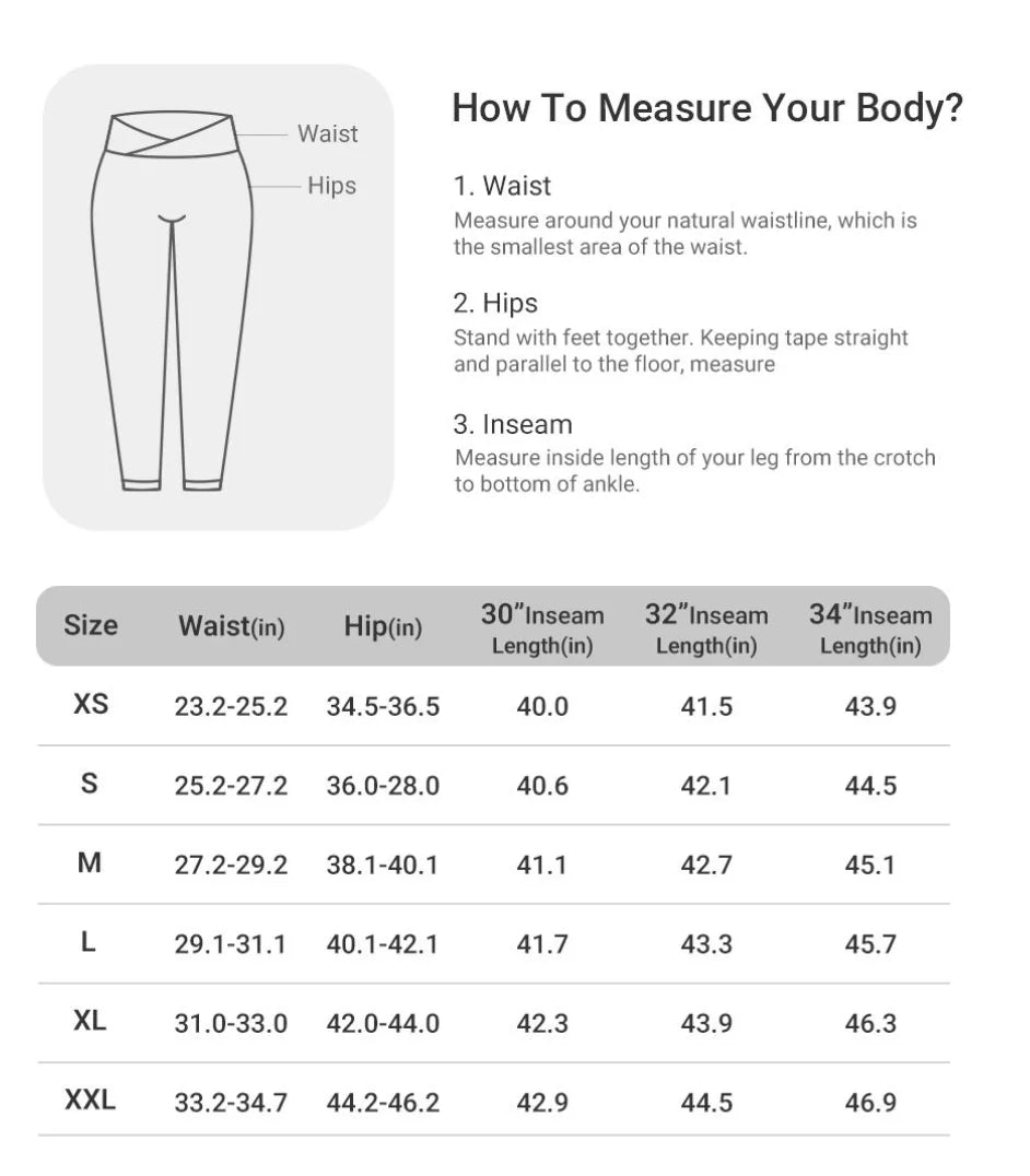 🔥 FINAL CLEARANCE – CargoFit 2.0 Stretch Cargo Pants – 66% OFF