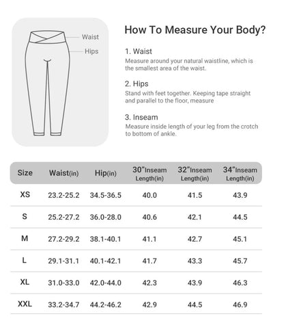 🔥 FINAL CLEARANCE – CargoFit 2.0 Stretch Cargo Pants – 66% OFF
