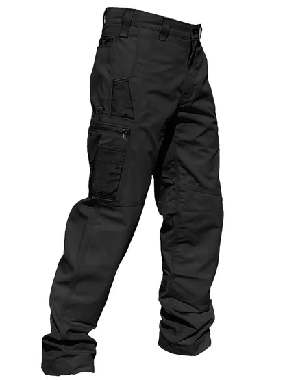 🔥 Final Clearance | Men's Work Pants — While Supplies Last