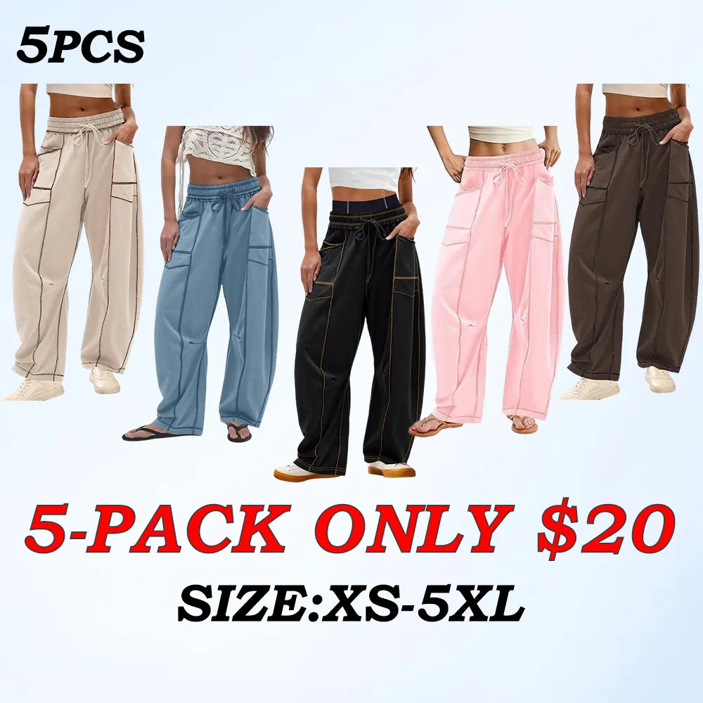 pack