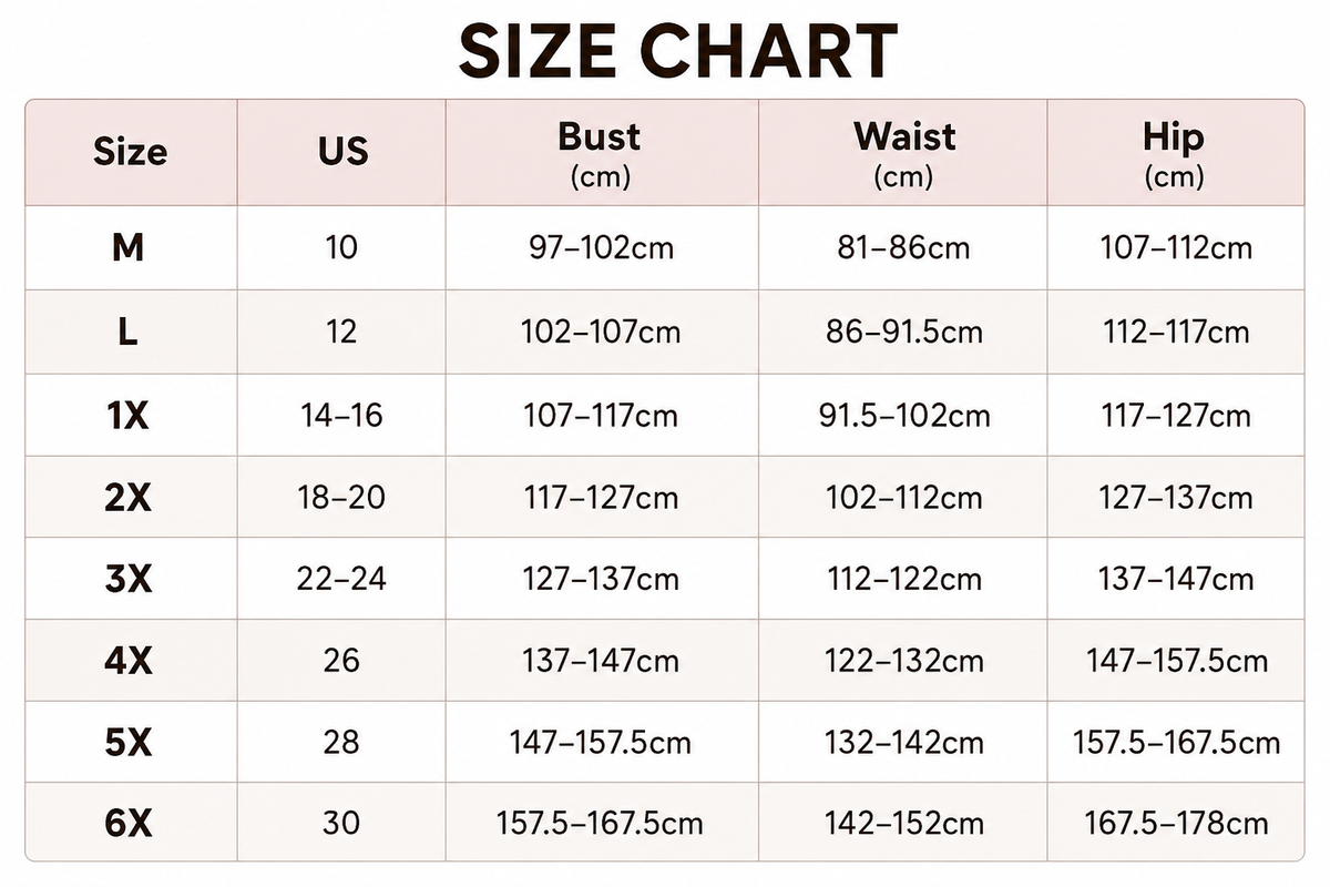 Elastic Waist Overlap Collar Lounge Jumpsuit