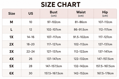 Elastic Waist Overlap Collar Lounge Jumpsuit