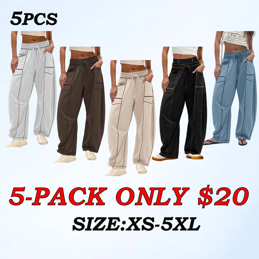 pack