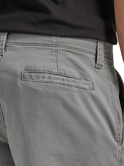 🔥 End of Summer Clearance — Men’s Lightweight Cargo Shorts