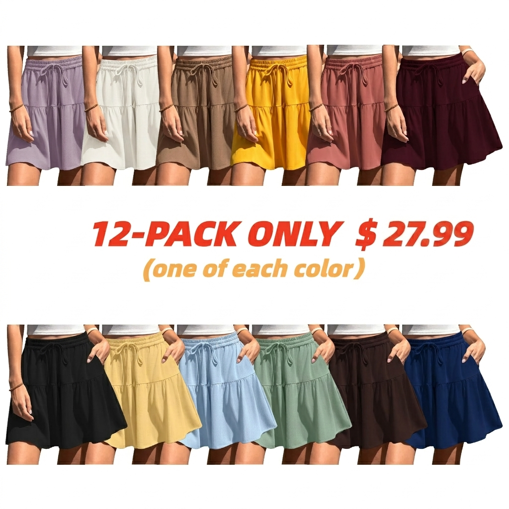 pack