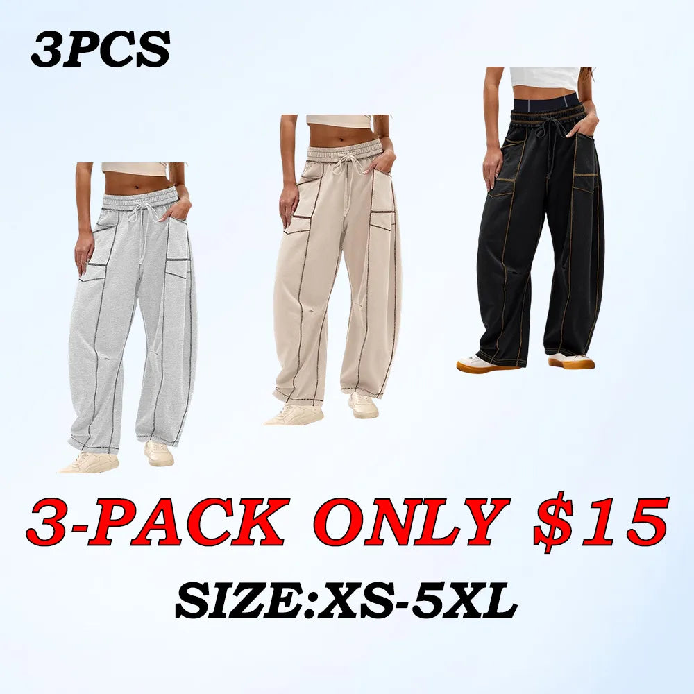 pack