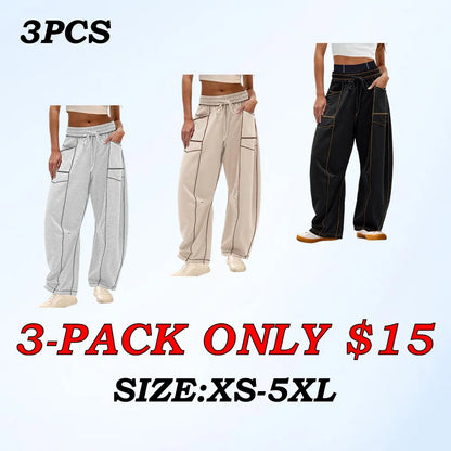 pack