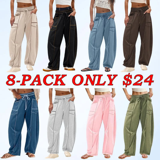 pack