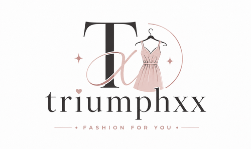 Triumphxx