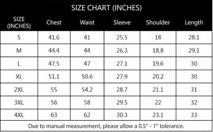 Special Offer: Men's Breeze Pure Linen Long Sleeve Shirt